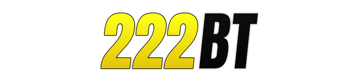 222bt